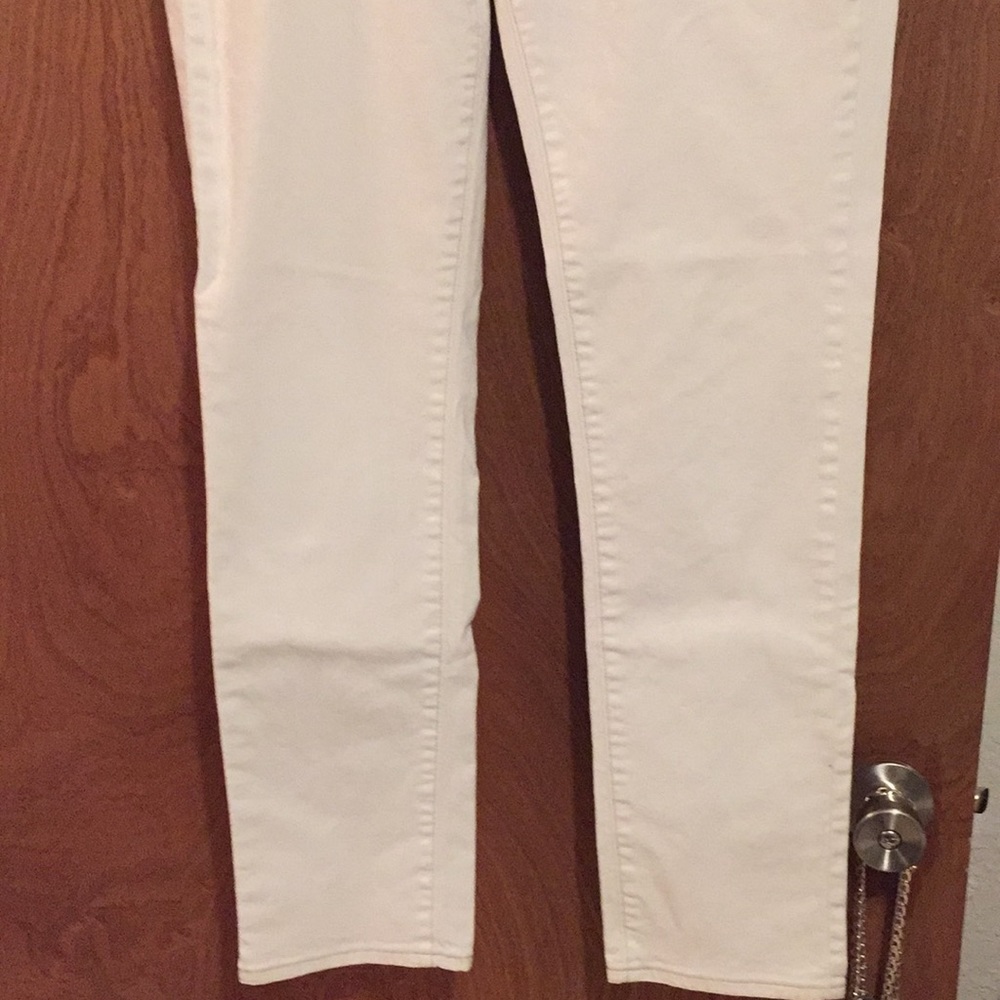 GAP Jeans - Picture 4 of 6